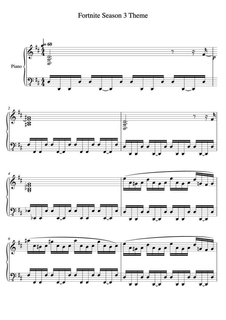SheetMusicImage