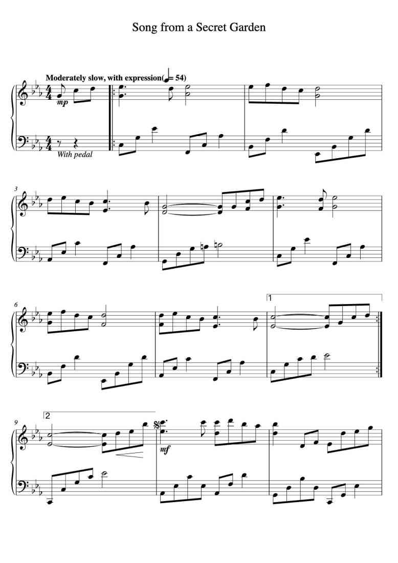 SheetMusicImage