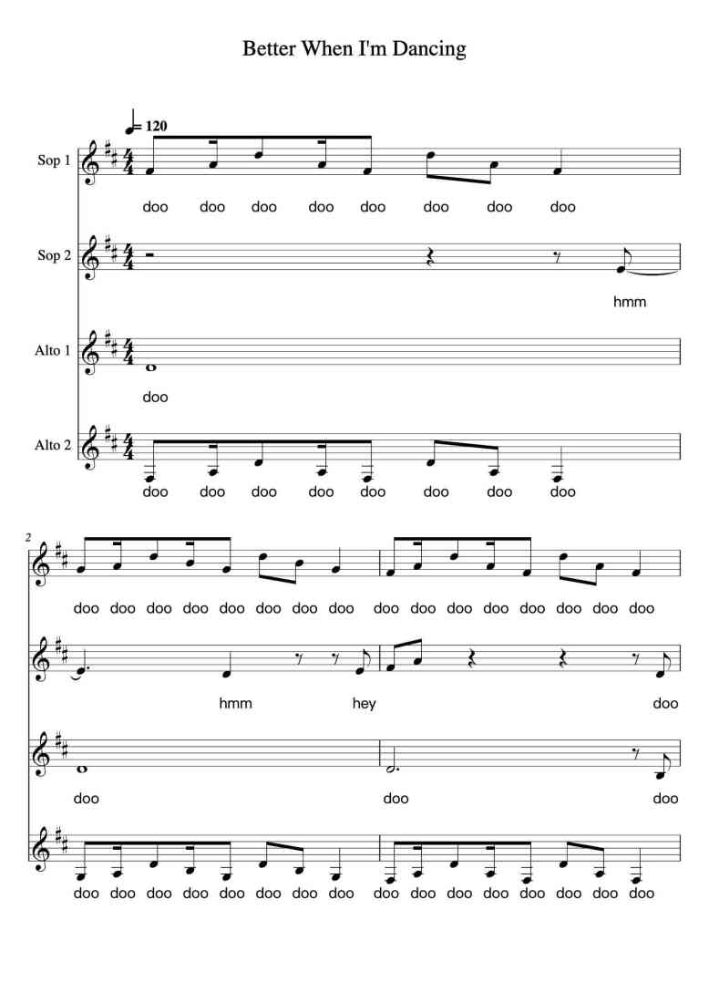 SheetMusicImage