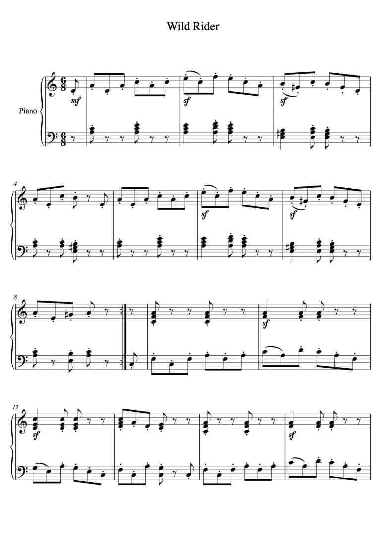 SheetMusicImage