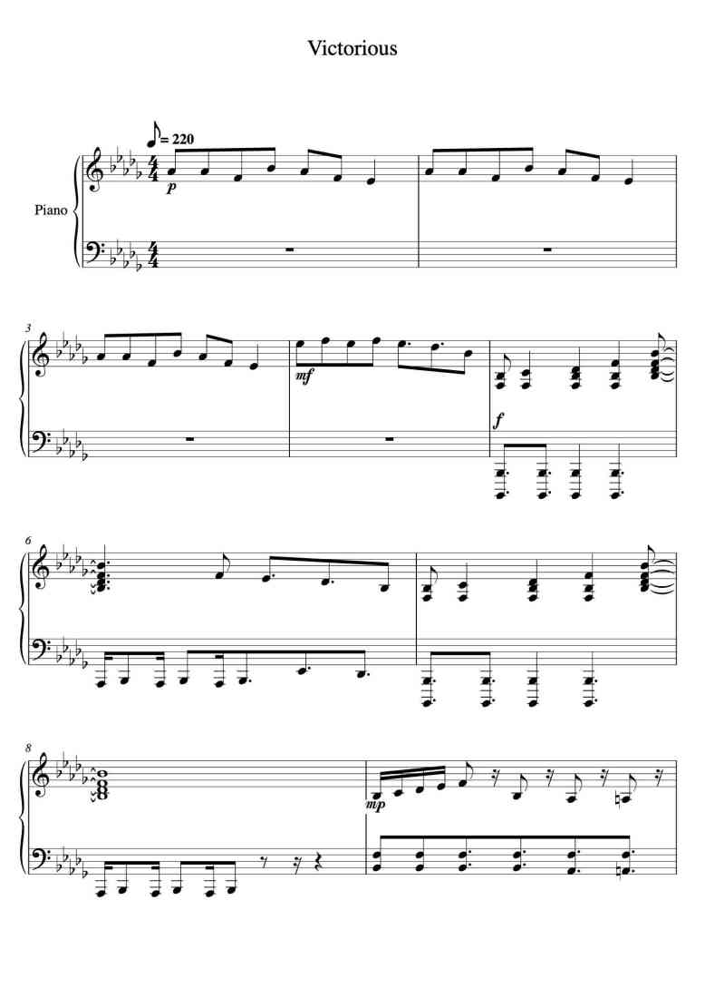 SheetMusicImage