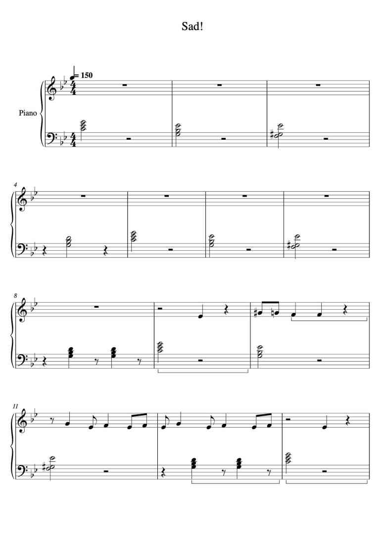 SheetMusicImage