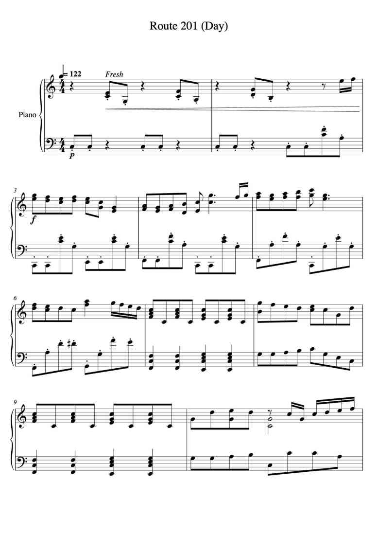 SheetMusicImage