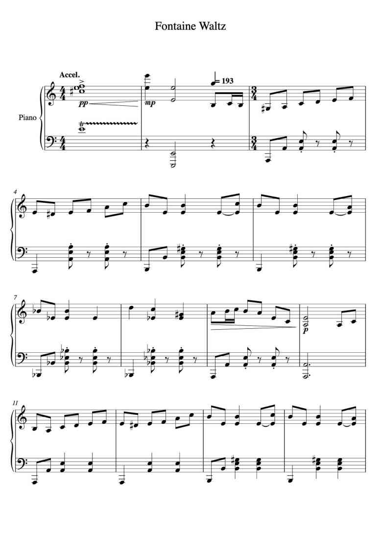 SheetMusicImage
