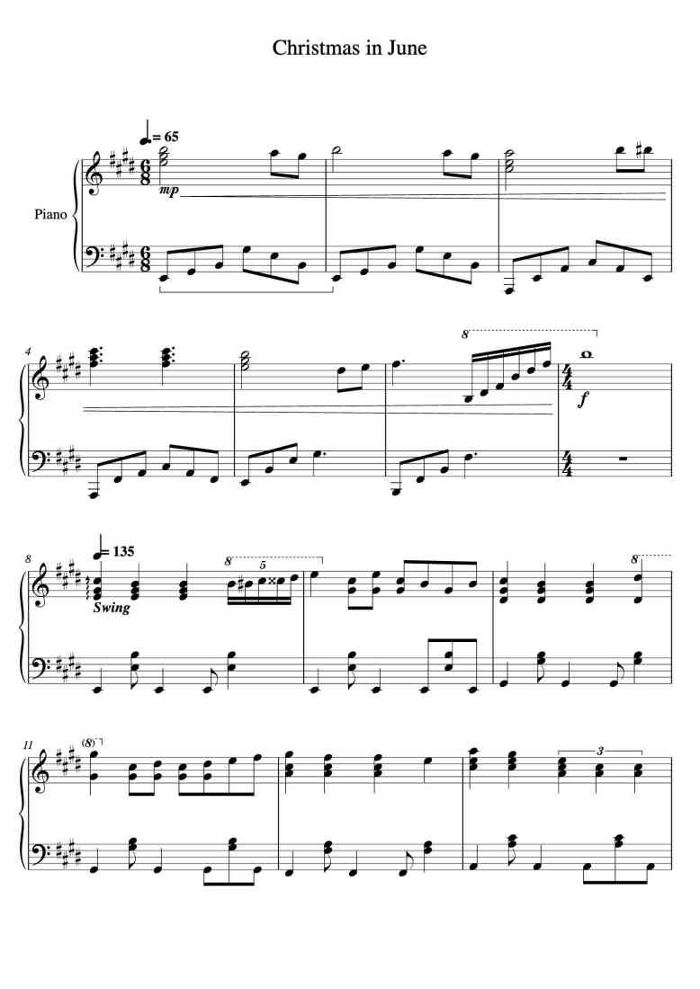 SheetMusicImage