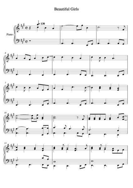 SheetMusicImage