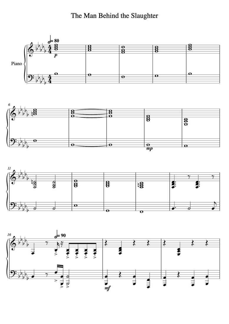 SheetMusicImage