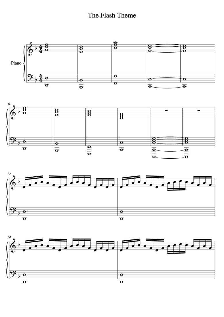SheetMusicImage