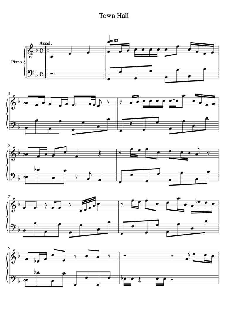 SheetMusicImage