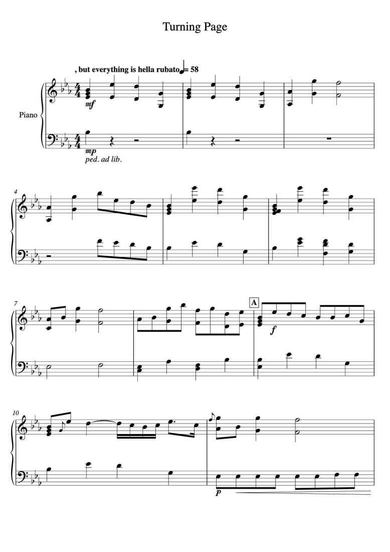 SheetMusicImage