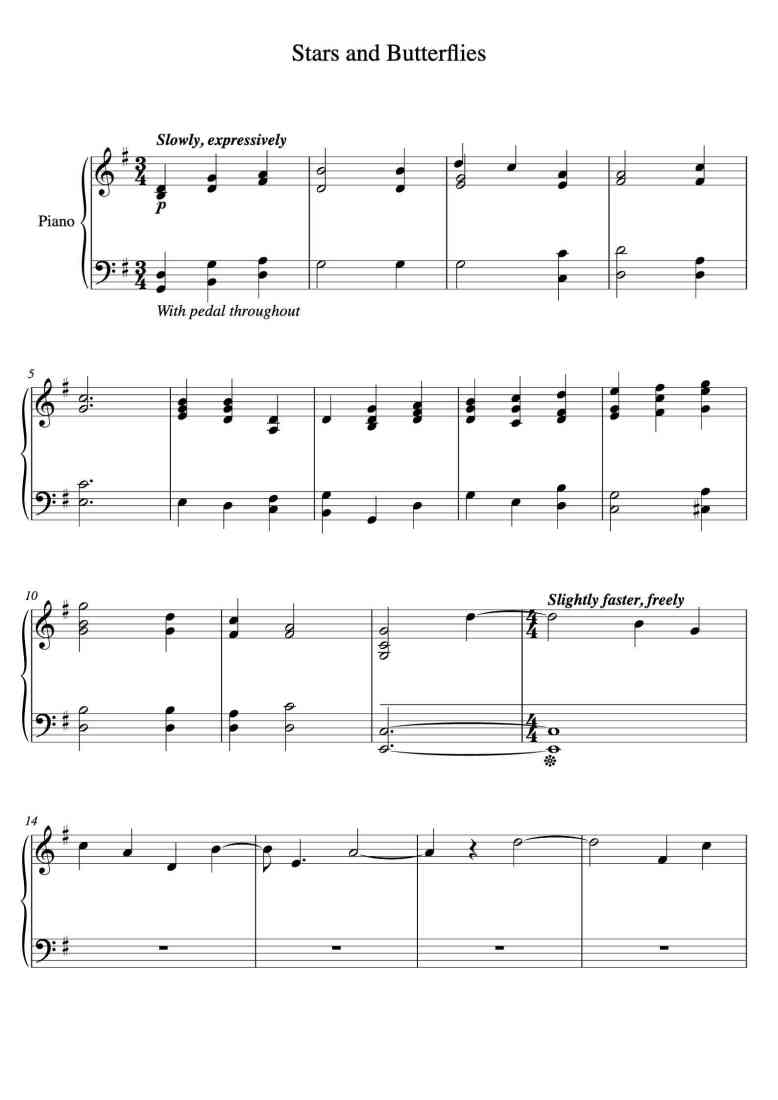 SheetMusicImage