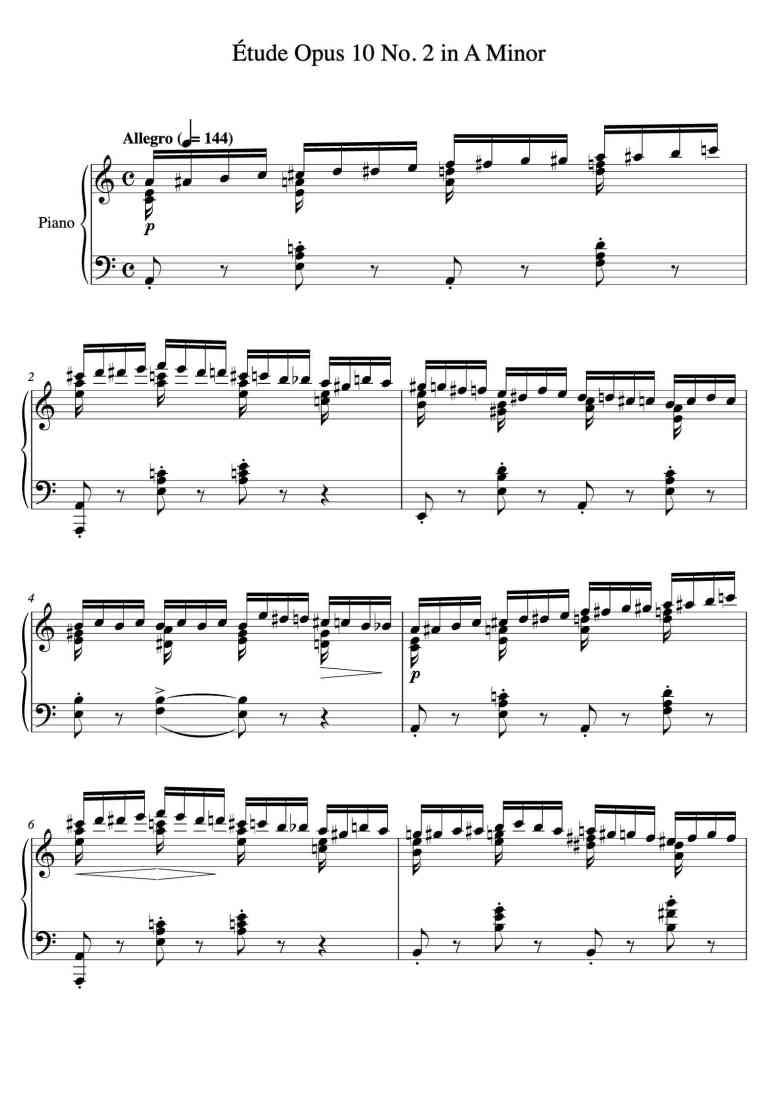 SheetMusicImage