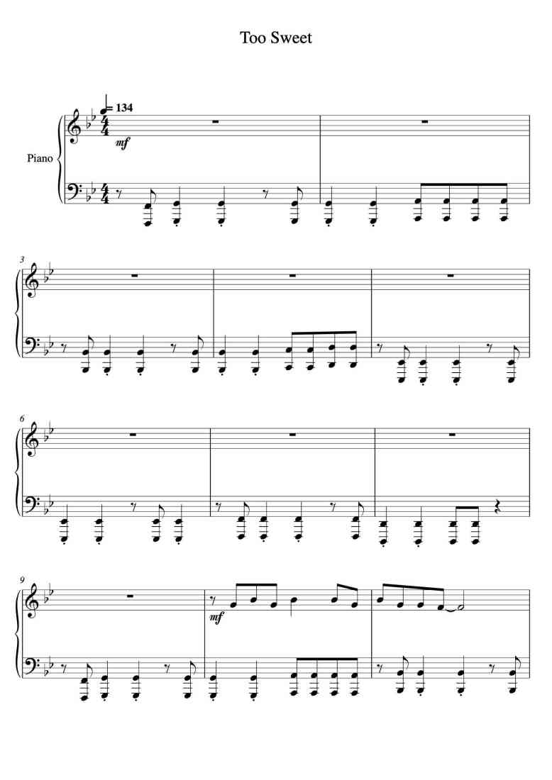 SheetMusicImage