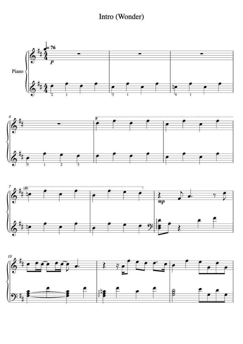 SheetMusicImage