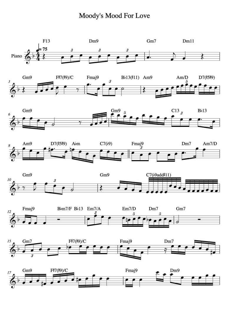 SheetMusicImage