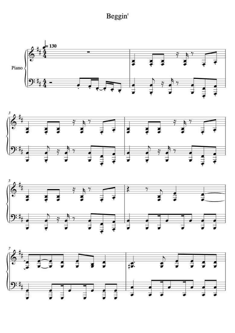 SheetMusicImage