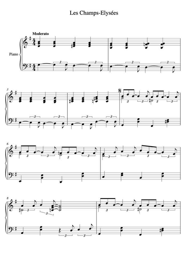 SheetMusicImage