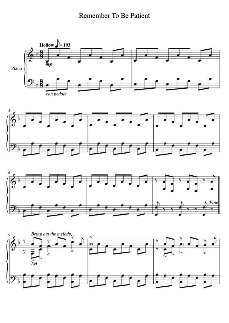 SheetMusicImage