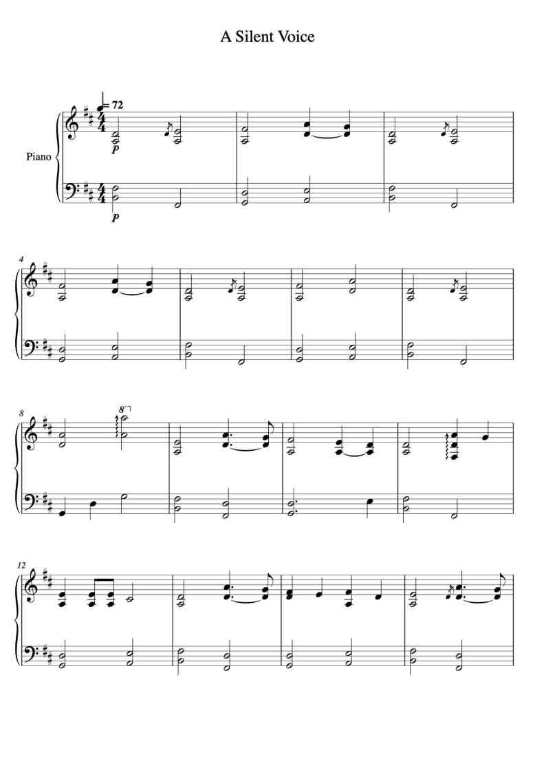 SheetMusicImage