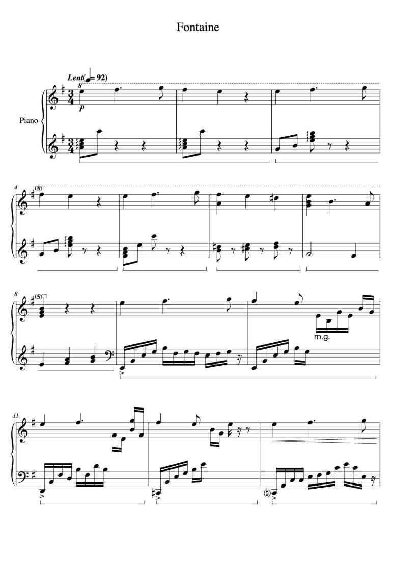 SheetMusicImage