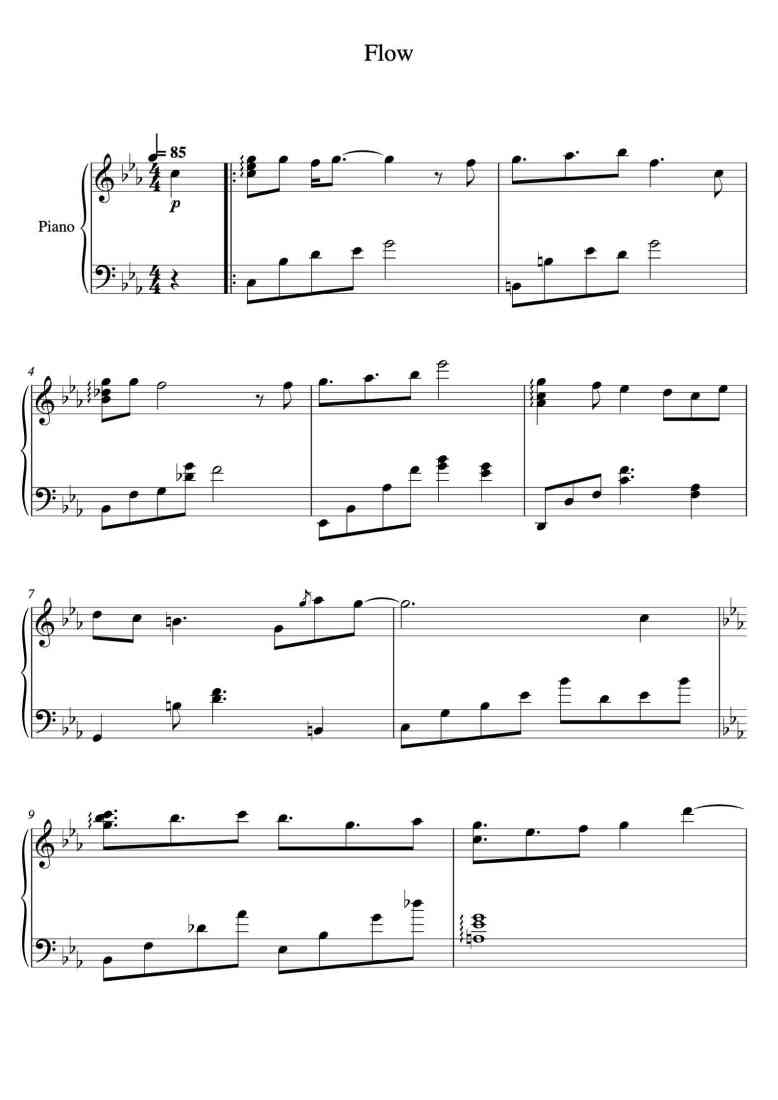SheetMusicImage