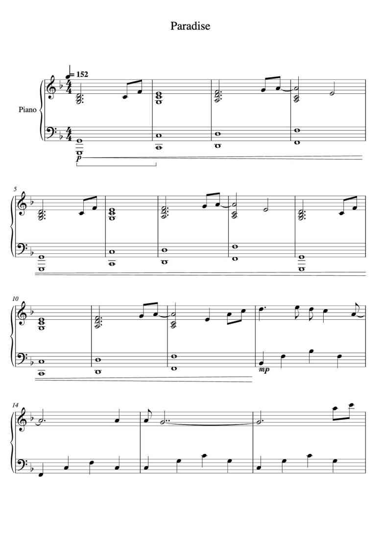 SheetMusicImage