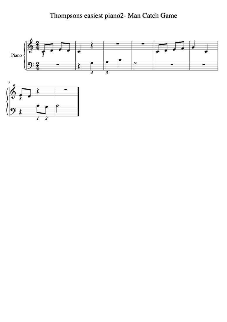 SheetMusicImage