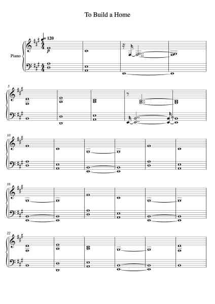 SheetMusicImage
