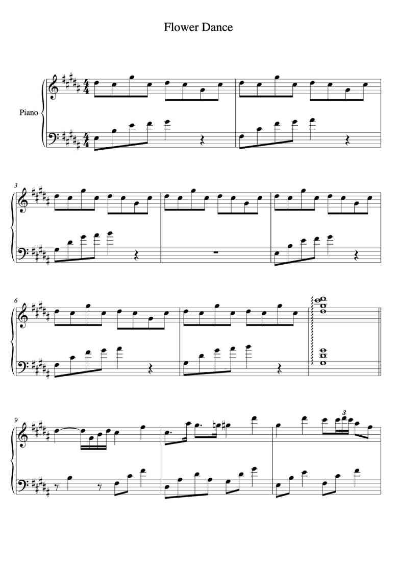 SheetMusicImage