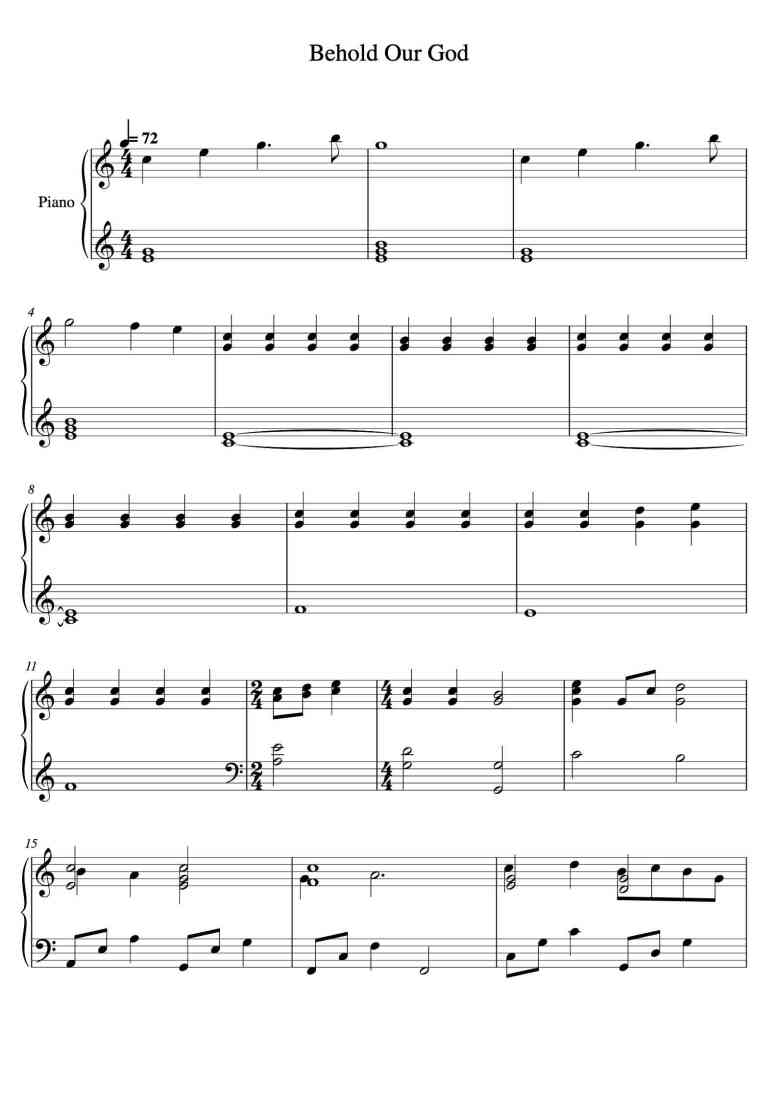 SheetMusicImage