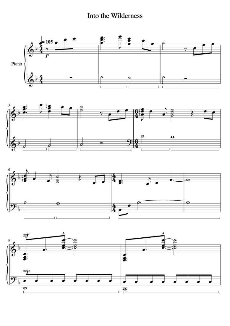 SheetMusicImage