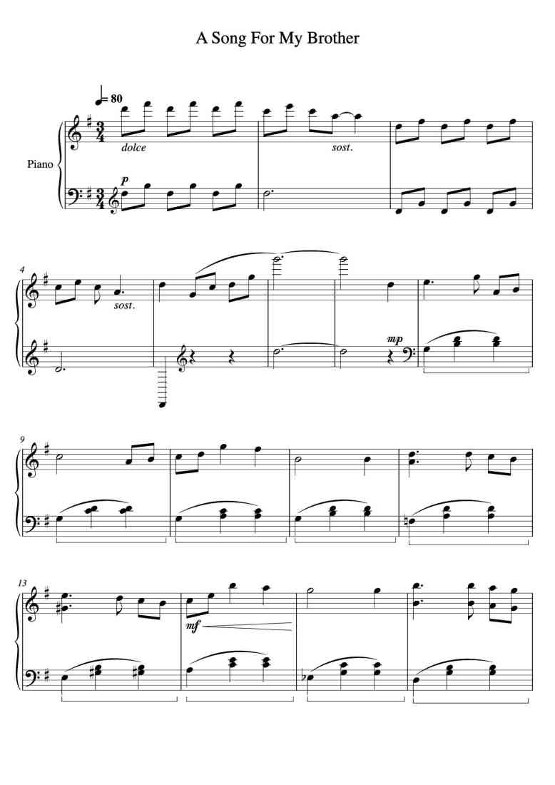 SheetMusicImage