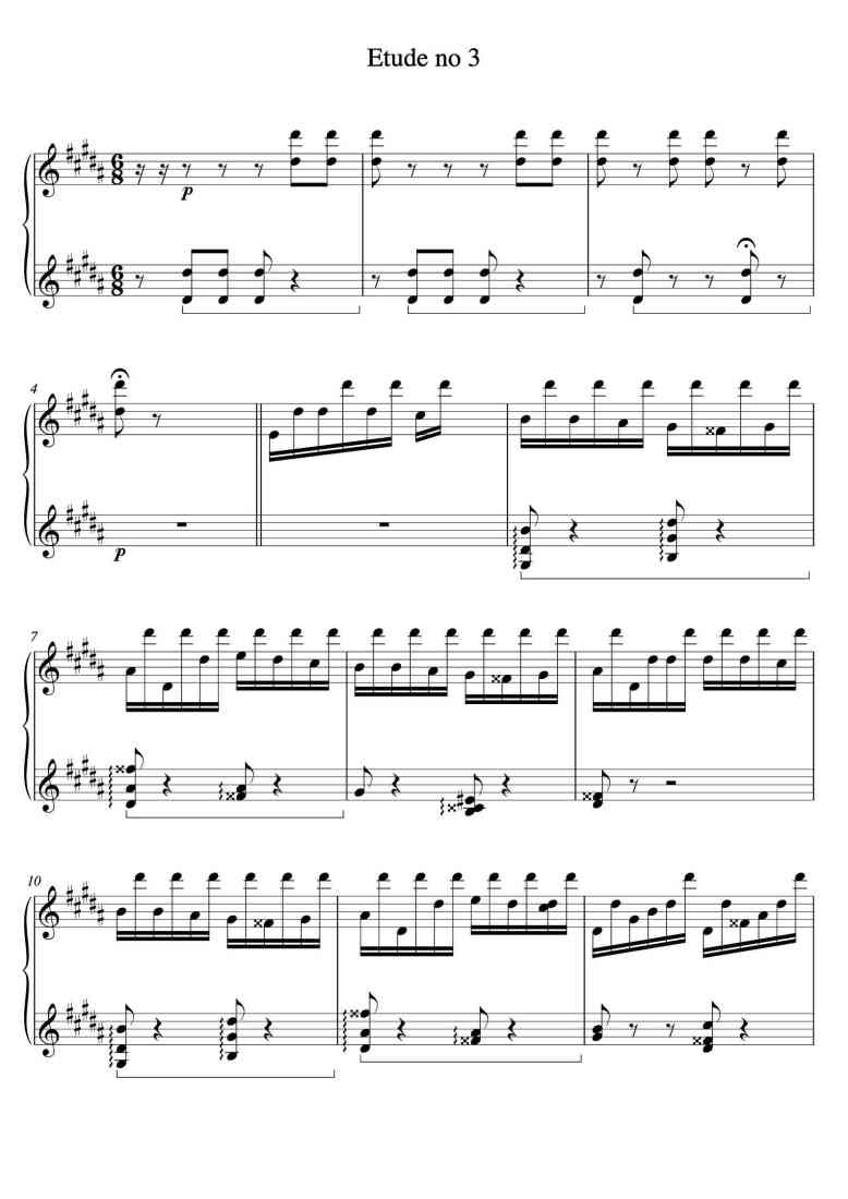 SheetMusicImage