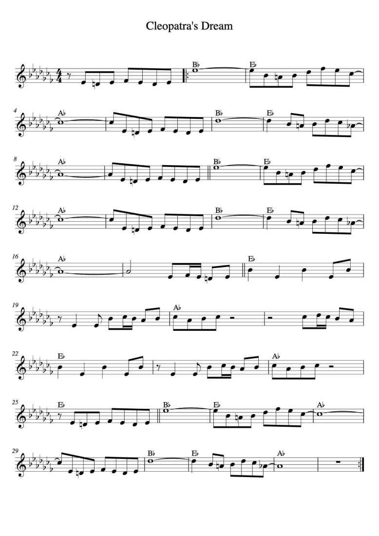 SheetMusicImage