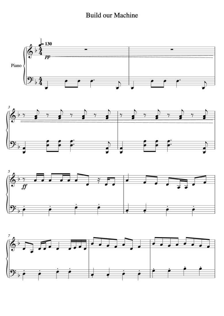 SheetMusicImage