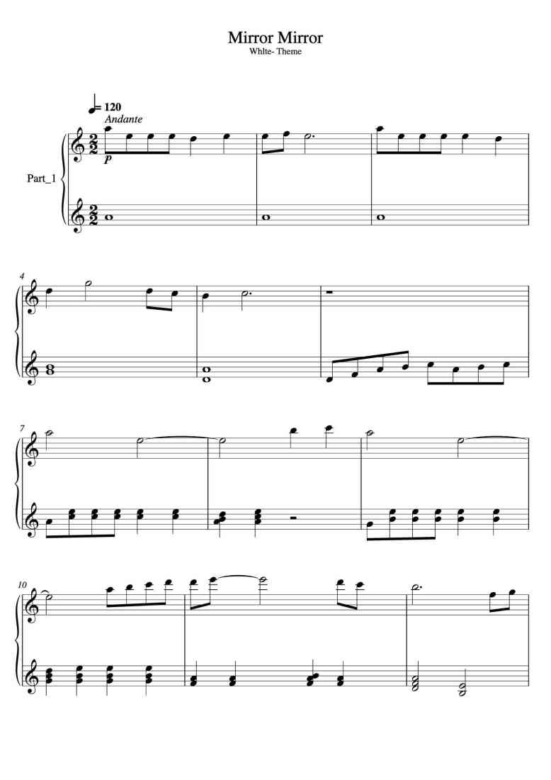 SheetMusicImage