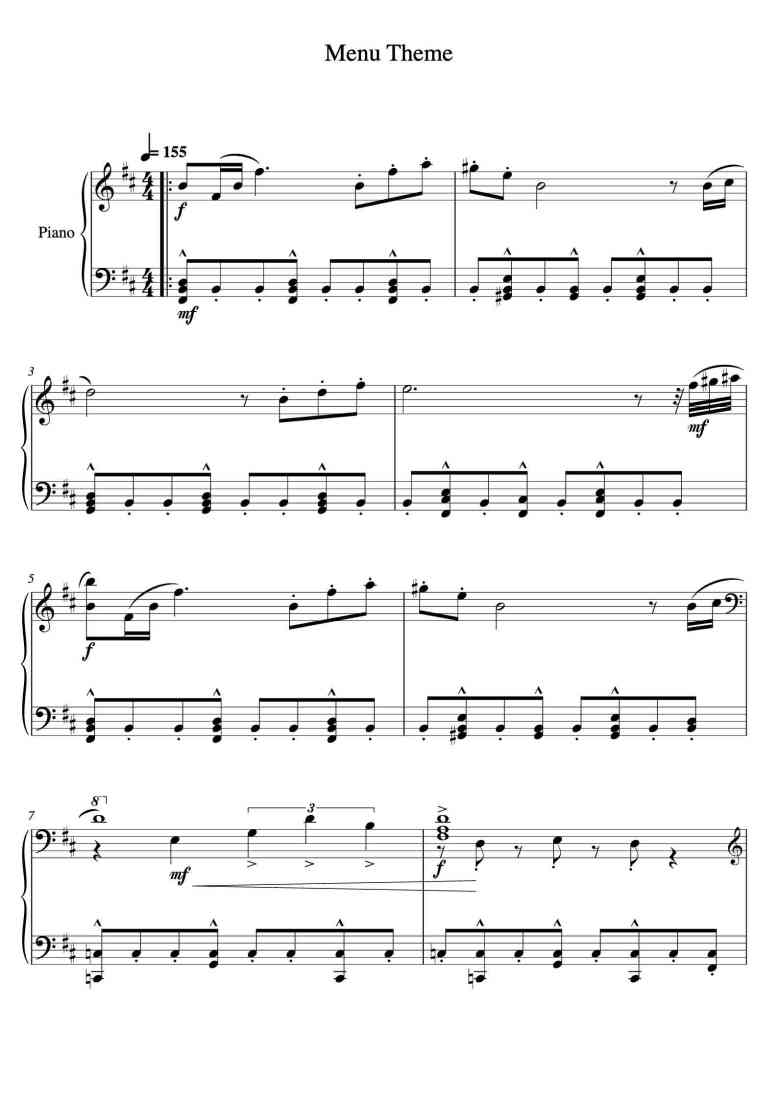 SheetMusicImage