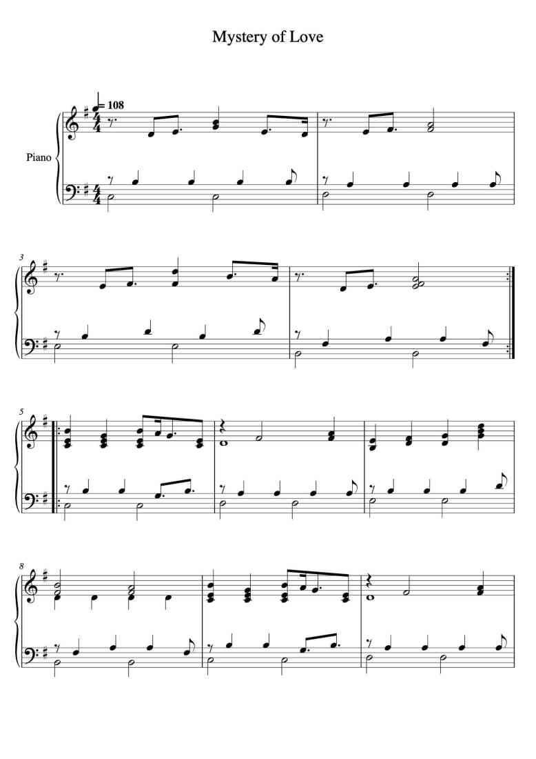 SheetMusicImage