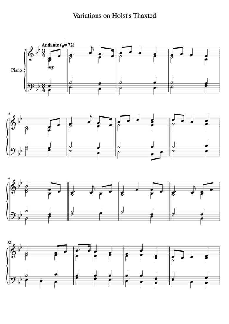 SheetMusicImage