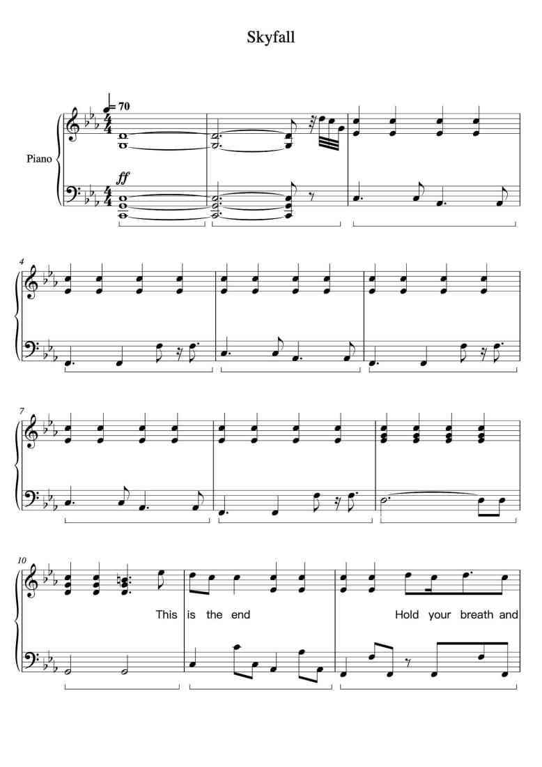 SheetMusicImage