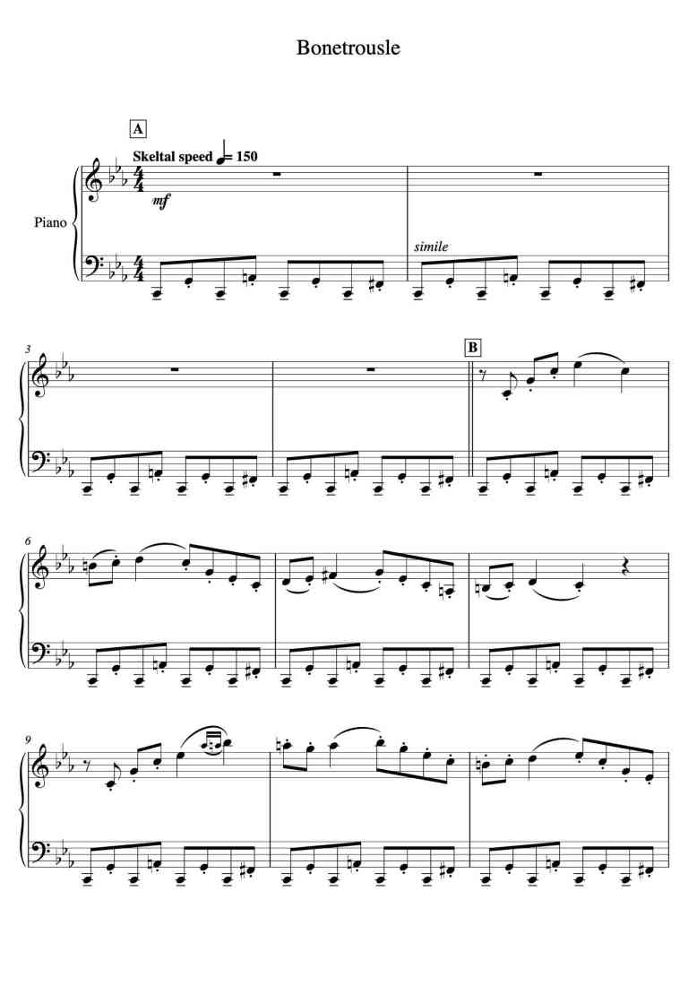 SheetMusicImage