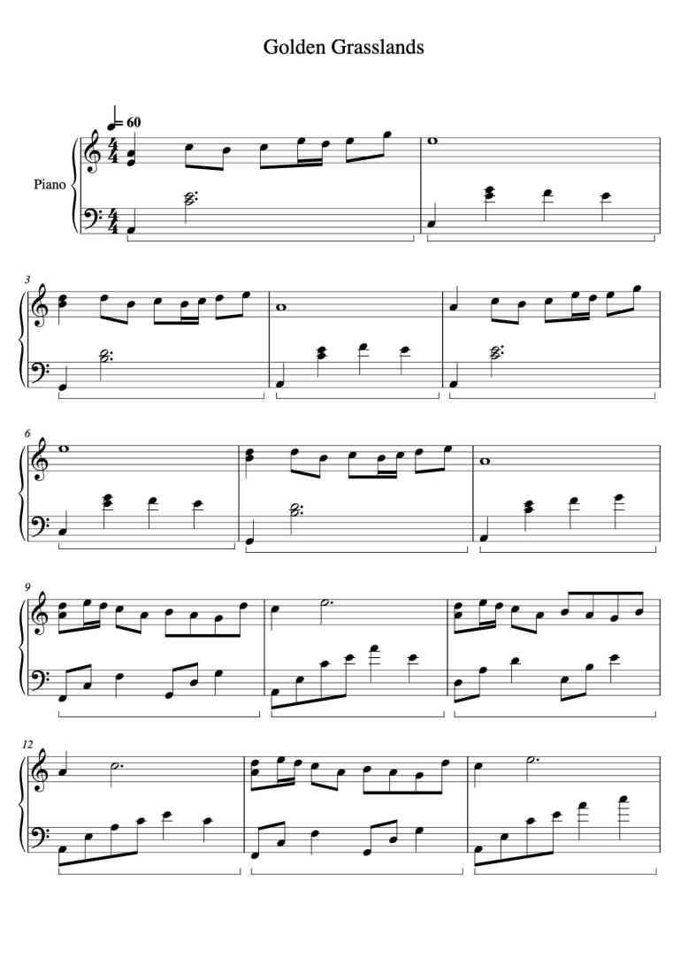 SheetMusicImage