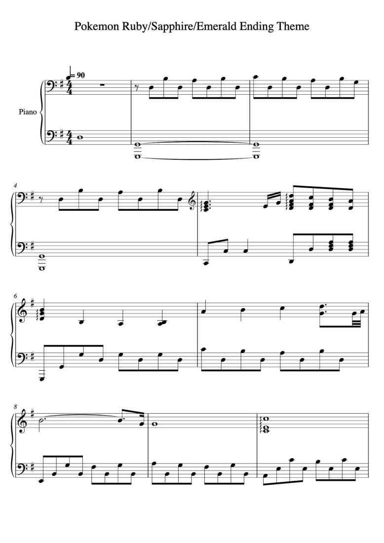 SheetMusicImage