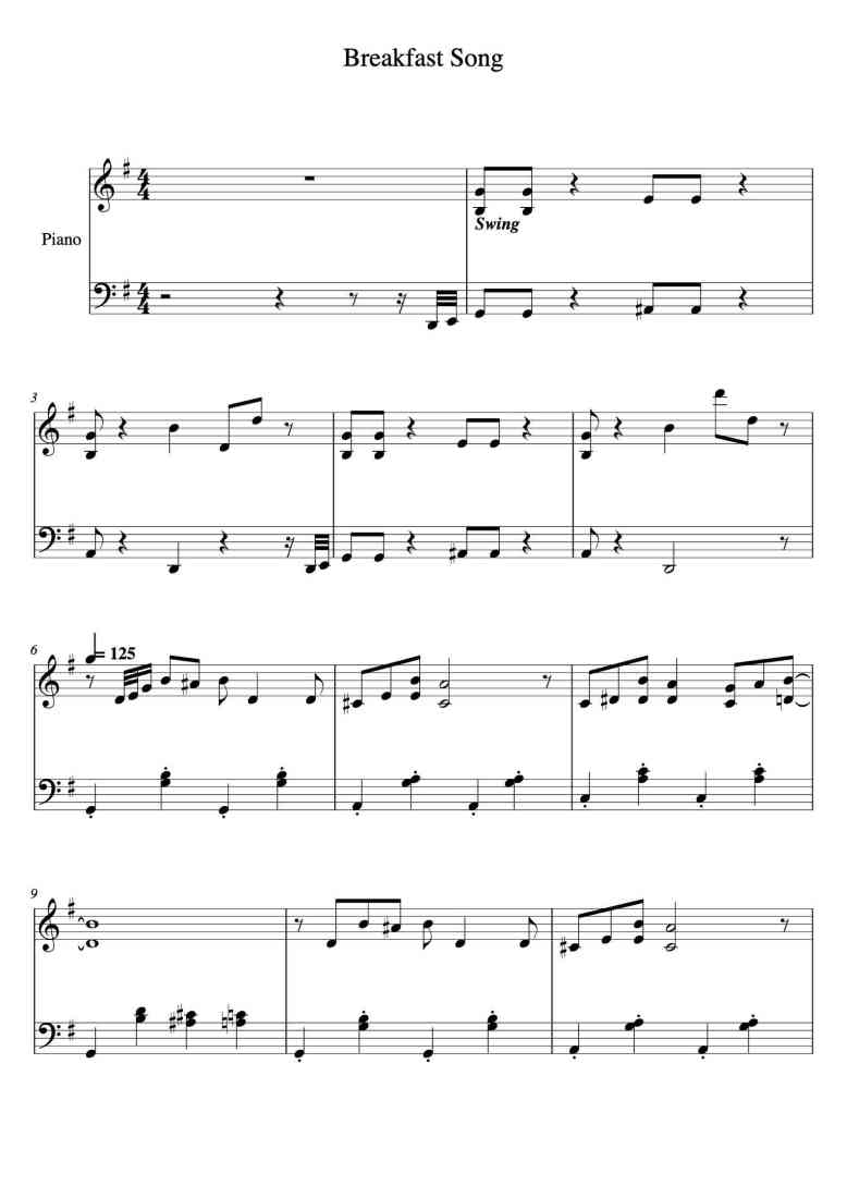 SheetMusicImage