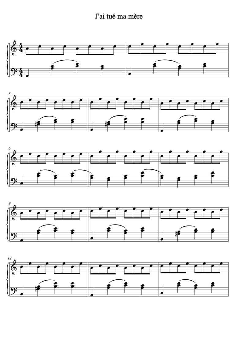 SheetMusicImage