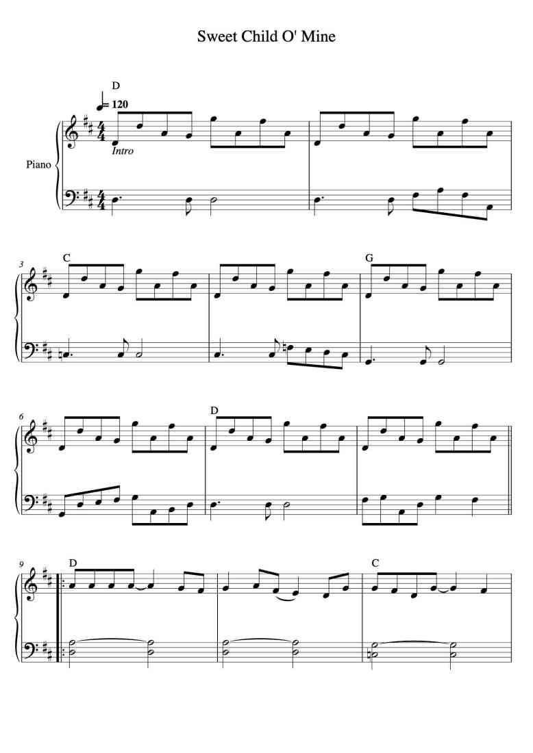 SheetMusicImage