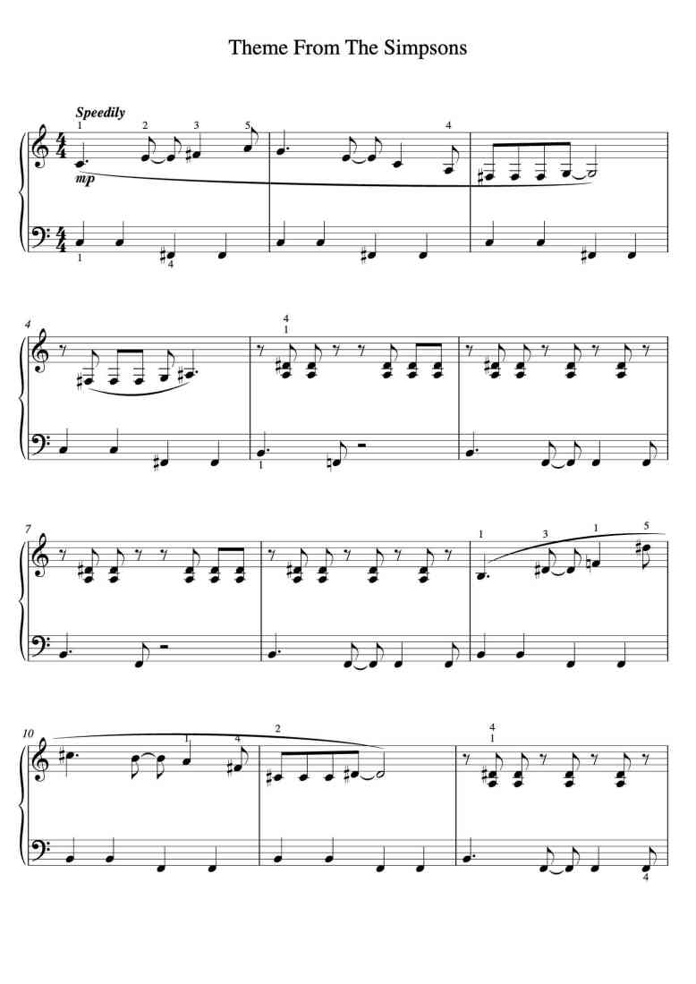 SheetMusicImage