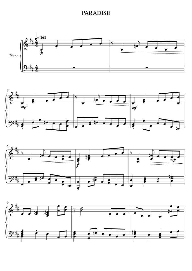 SheetMusicImage