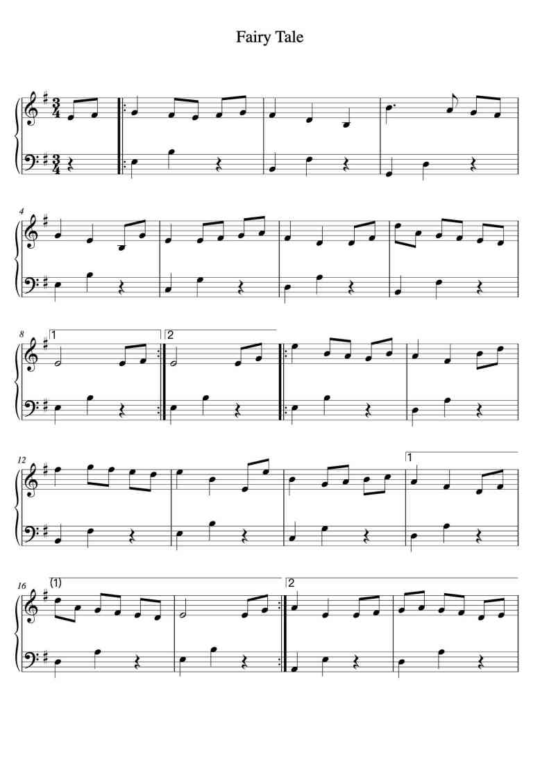 SheetMusicImage