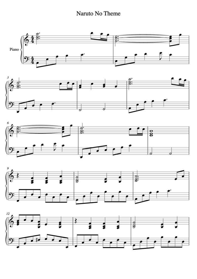 SheetMusicImage